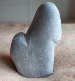 Clara Timmerman